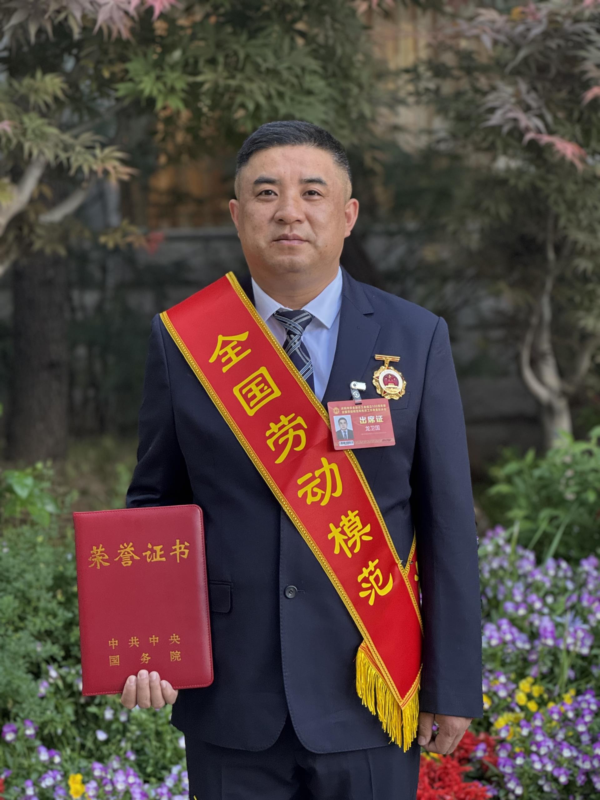 AGzhenren(ʡƽ̨)AGٷվ