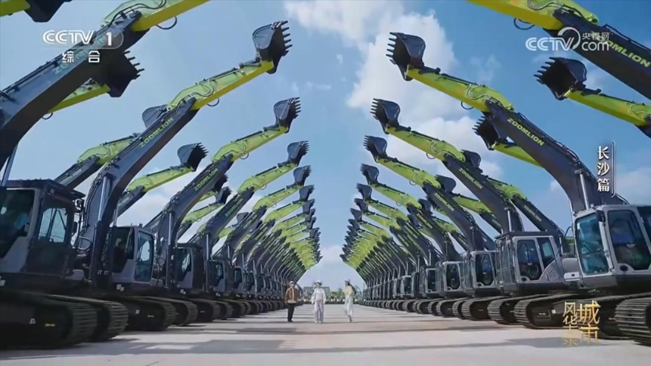 AGzhenren(ʡƽ̨)AGٷվ