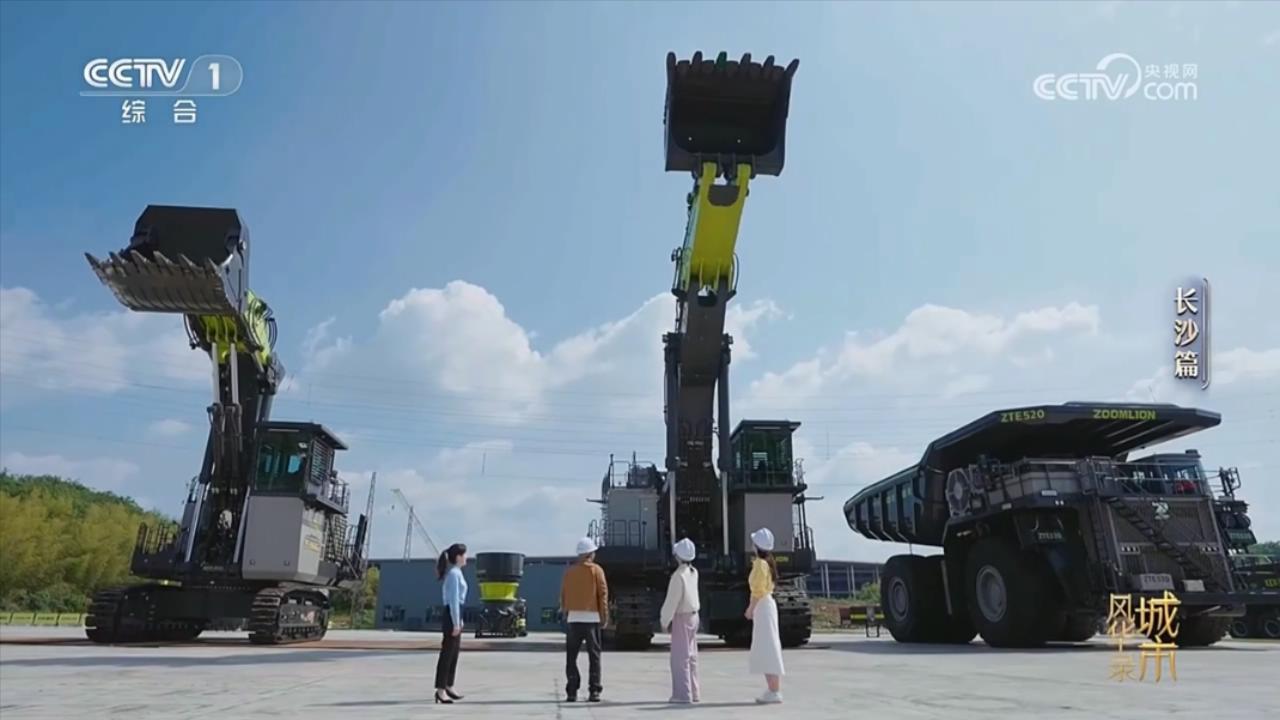 AGzhenren(ʡƽ̨)AGٷվ