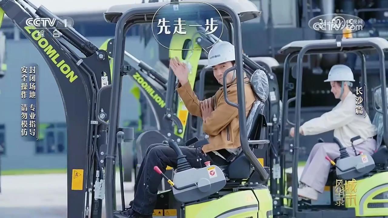 AGzhenren(ʡƽ̨)AGٷվ