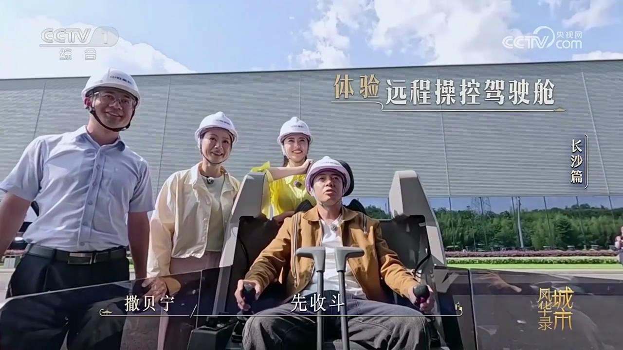 AGzhenren(ʡƽ̨)AGٷվ