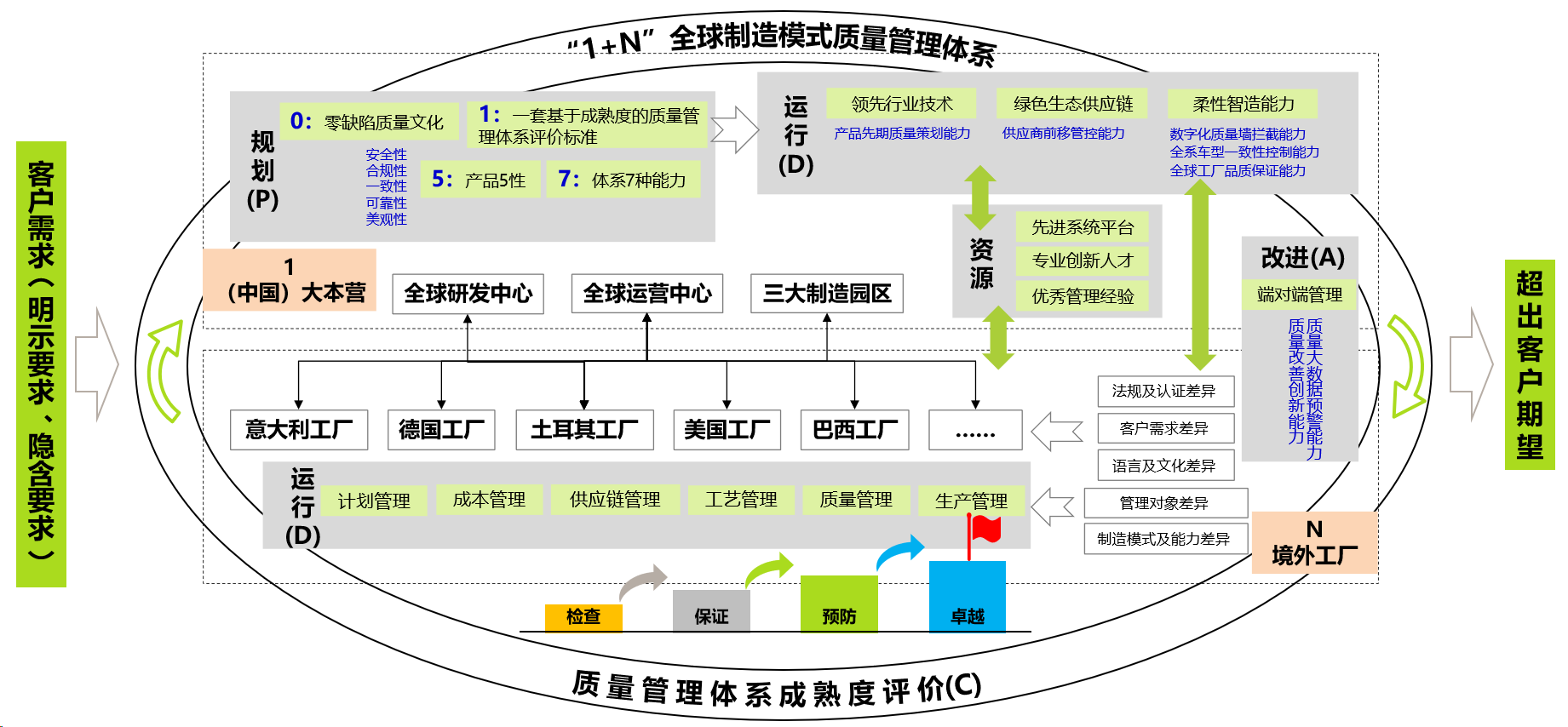 AG��zhenren������(���ʡ�ƽ̨)AG�ٷ���վ