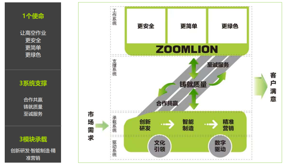 AG��zhenren������(���ʡ�ƽ̨)AG�ٷ���վ
